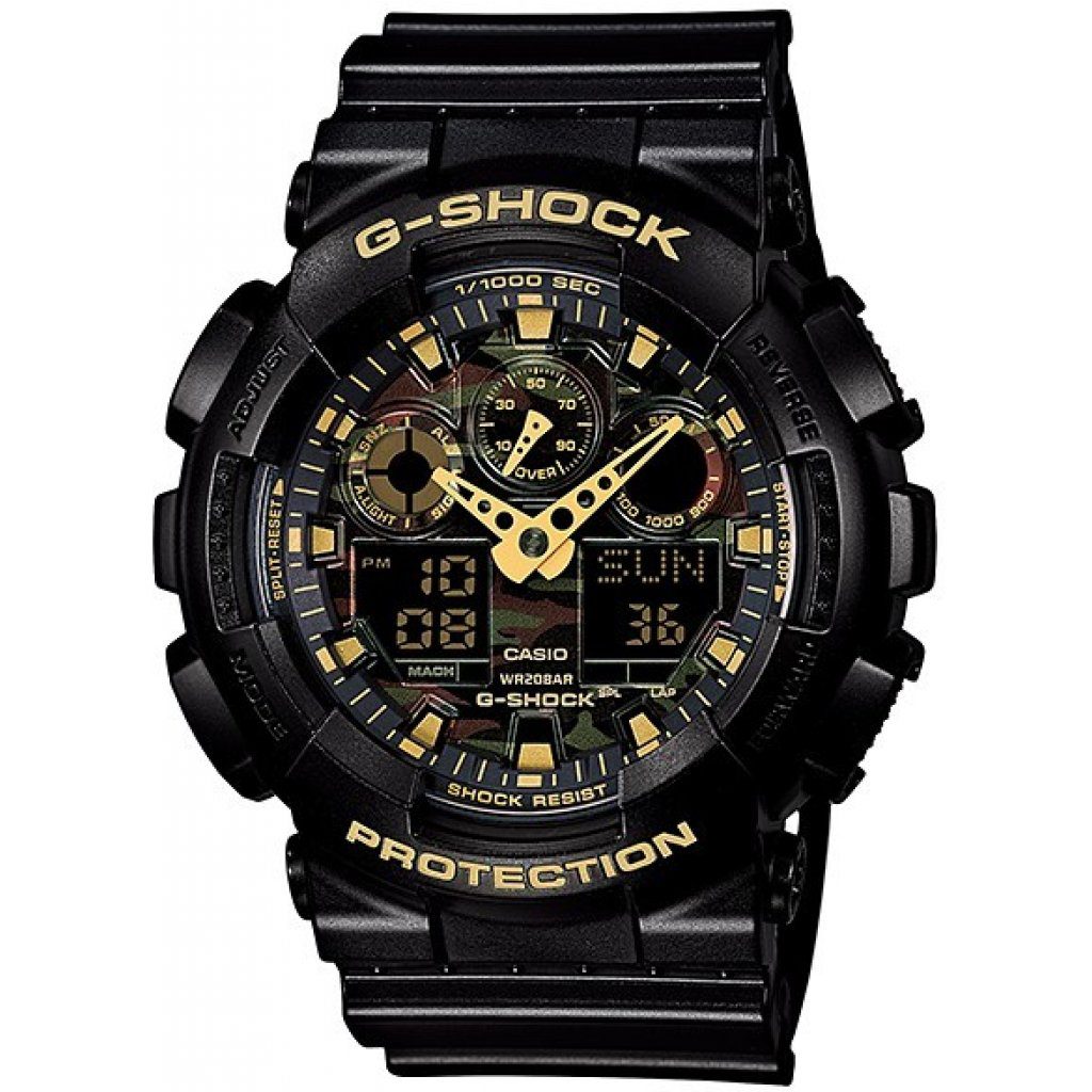 G SHOCK DWE 5600CC 3DR Circuit Board Camouflage Unitime Argentina