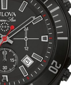 Bulova 98b231 clearance