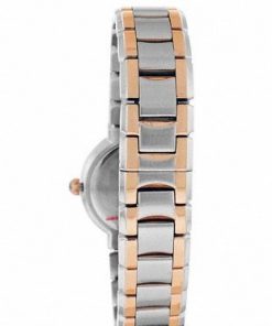 98L153 COMBINADO ORO ROSÉ