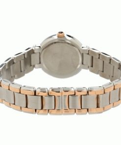 98L153 COMBINADO ORO ROSÉ
