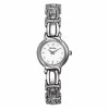 Reloj de mujer de ACERO 96L90 en la Tienda Oficial BULOVA
