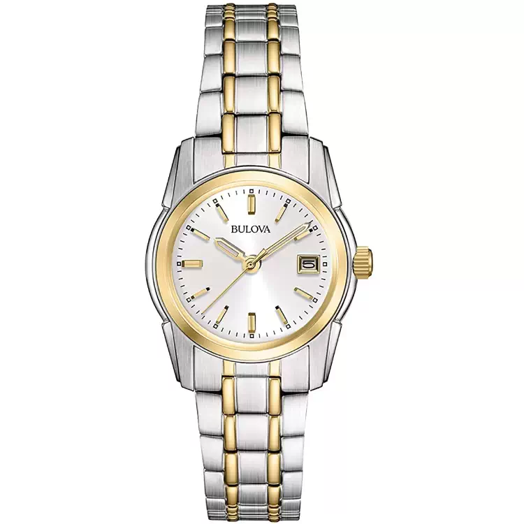 RELOJ SWATCH WHITE CHARACTER SUOW703 - Unitime Argentina