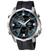 CASIO EMA-100-1AVDF BUCEO Reloj apto para deportes náuticos y acuáticos.