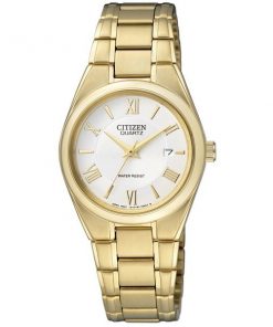 CITIZEN EU3062-56C ENCHAPADO