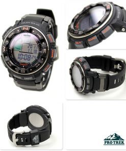 Casio prg 250 new arrivals