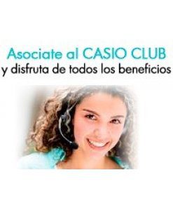 DW-6900NB-1DR FUERTE Y DURABLE