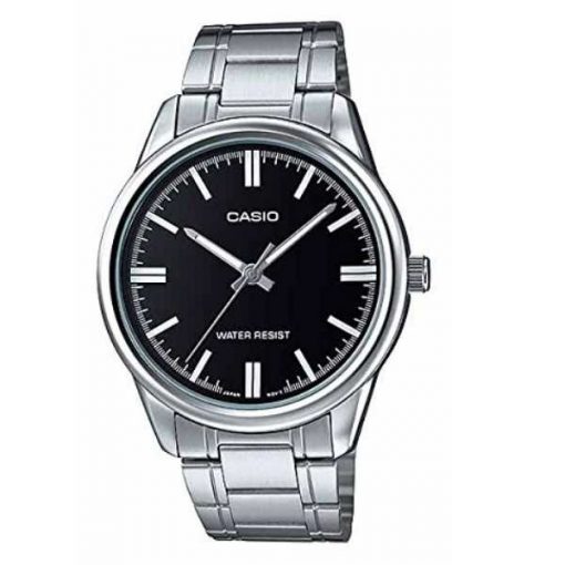 Reloj MTP-V005D-1 para hombre en la Tienda Online CASIO