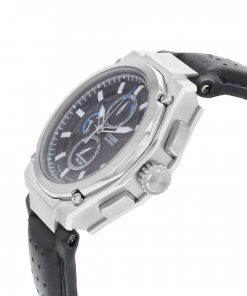 RELOJ CITIZEN ECO-DRIVE MASTER CA0310-05E