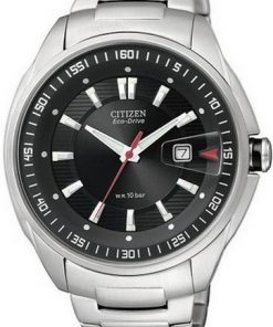 RELOJ CITIZEN BM6687-53F