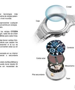 EW5343-53A ENCHAPADO EN ORO