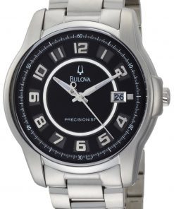 bulova 96b129