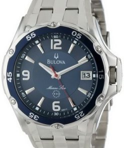 bulova c8331065