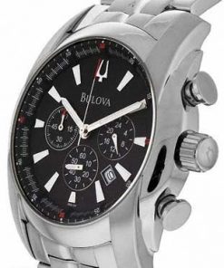 bulova c8601112