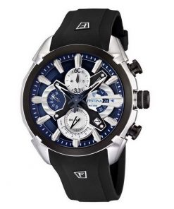 RELOJ FESTINA F6819-2 SUPER SPORT