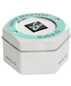 Relojes Baby-G en la Tienda online CASIO de UNITIME ARGENTINA