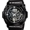GA-150BW-1ADR