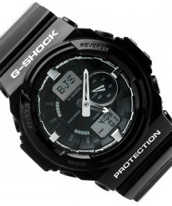 GA-150BW-1ADR
