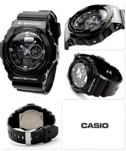 GA-150BW-1ADR