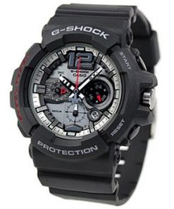 GAC-110-1ADR METAL MAN