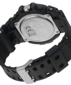 GAC-110-1ADR METAL MAN