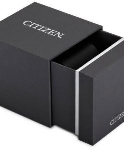 CITIZEN EQ0540-65A