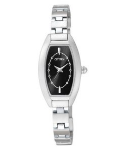 EJ4450-69A ELEGANTE QUARTZ