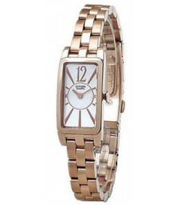 EZ6172-50A ENCHAPADO ORO ROSÉ