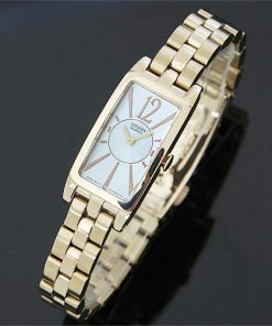 EZ6172-50A ENCHAPADO ORO ROSÉ