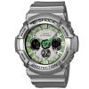 CAtálogo G-SHOCK Edición Limitada