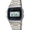 SHE-3802D-7ADR SWAROVSKI