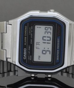SHE-3802D-7ADR SWAROVSKI