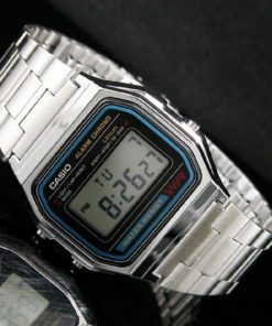 SHE-3802D-7ADR SWAROVSKI