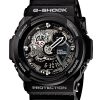 GA-300-1ADR