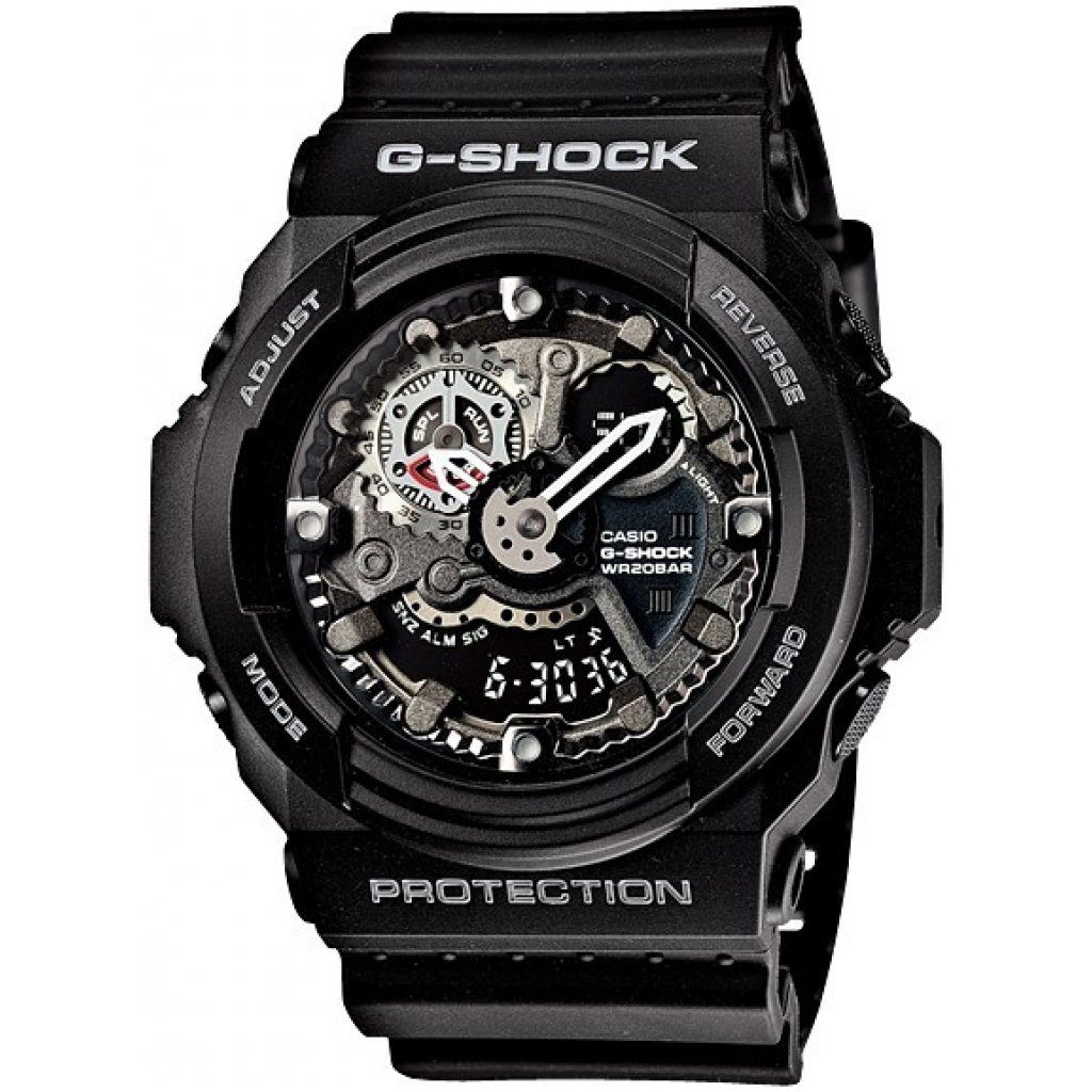casio hs 70