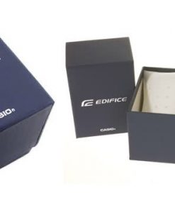 CASIO EFR-536PB-1A3VDF