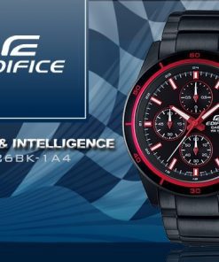 EFR-526BK-1A4VUDF RED TAG