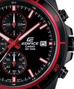 EFR-526BK-1A4VUDF RED TAG