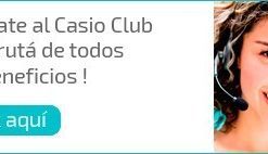 EFR-526BK-1A2VUDF BLUE TAG