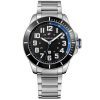 Reloj Tommy Hilfiger de hombre 1791074 en la Tienda OFICIAL de UNITIME