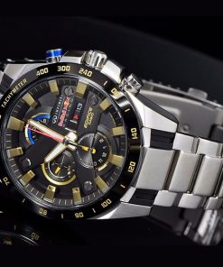 Casio red bull outlet watch