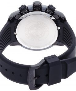 CA4154-07E BLACK COOPER ECO-DRIVE