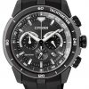 CA4154-09E BLACK HORSE ECO-DRIVE