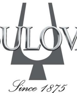 97A107 CLASSSIC RETRO STYLE by ExactaArgentina