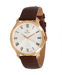 97A107 CLASSSIC RETRO STYLE by ExactaArgentina