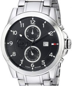Reloj Tommy Hilfiger de hombre modelo 1710296