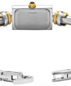 BULOVA 96L169
