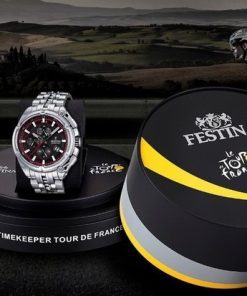 F16881-7 TOUR DE FRANCE