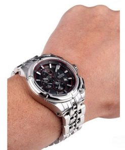 F16881-8 TOUR DE FRANCE