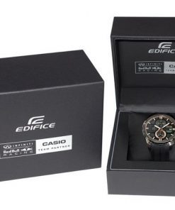 EFR-540RB-1ADR