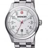 Fiel Classic 72801W
